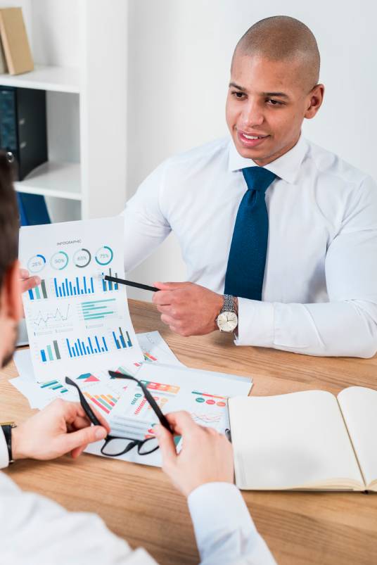 Software QA and Testing Services