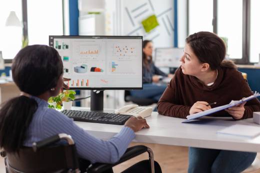 Software Quality Assurance testing services