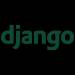 Django