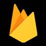Firebase