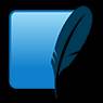 SQLite