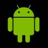 Android App Development