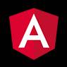 Angular Development