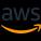 AWS