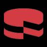 CakePHP