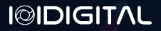 101 Digital logo