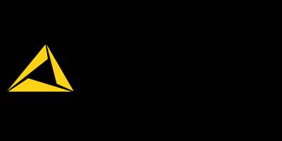Letshego logo