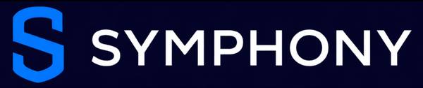 Symphony logo