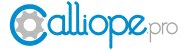 Calliope logo