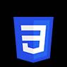CSS 3 Development