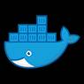 Docker