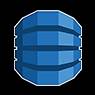 DynamoDB