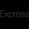Express Development