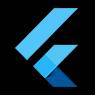 Flutter App Development