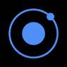 Ionic App Development