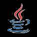 Java Development