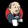 Jenkins