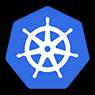 Kubernetes