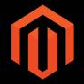 Magento