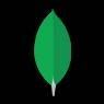 MongoDB