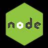 Node.JS Development
