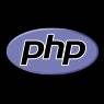PHP Development