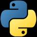 Python Development