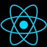 ReactJS Development
