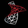 SQL Server