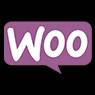 WooCommerce