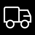 Food Delivery
