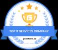 Top IT Service Company