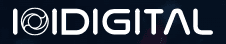 101 Digital logo