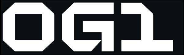 OG1 logo