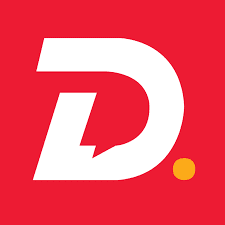 Doukani logo