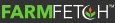 Farm Fetch logo
