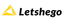 Letshego logo