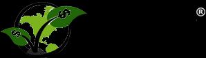 Planting Profit logo