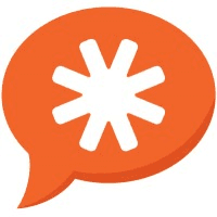 Snotes logo
