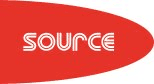 Source Distribution logo