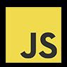 Javascript Development