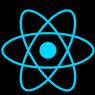 ReactJS Development