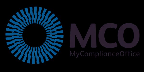 MCO logo, client of Decipher Zone