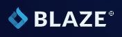 Blaze Tech logo