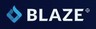 Blaze logo