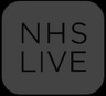 NSH Live logo