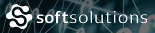 Soft Solutions logo