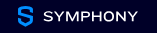 Symphony logo