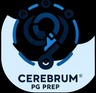 Cerebrum logo