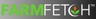 FarmFetch logo